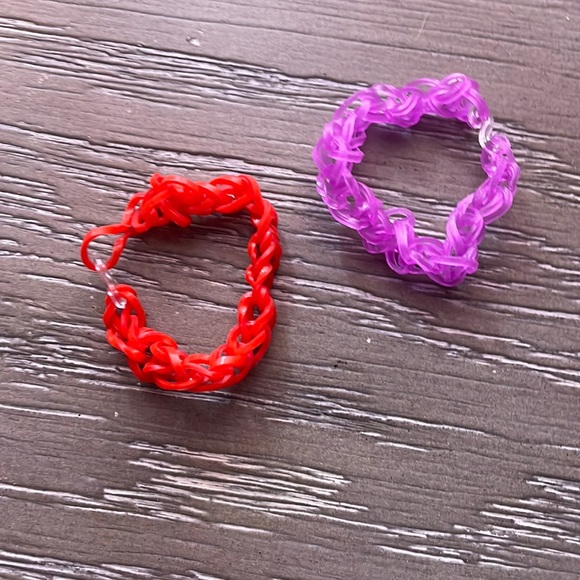 Bracelets - Picture 5 of 5